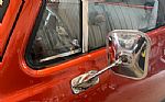 1979 D100 Thumbnail 10