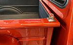 1979 D100 Thumbnail 13