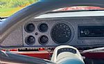 1979 D100 Thumbnail 17