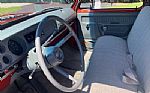 1979 D100 Thumbnail 16