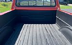 1979 D100 Thumbnail 14