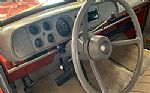 1979 D100 Thumbnail 18
