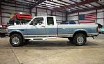 1997 F250 XLT Thumbnail 4
