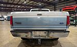 1997 F250 XLT Thumbnail 7