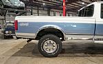 1997 F250 XLT Thumbnail 9