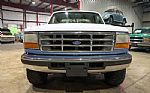 1997 F250 XLT Thumbnail 13