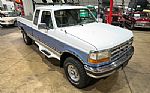 1997 F250 XLT Thumbnail 14