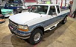 1997 F250 XLT Thumbnail 15