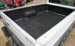 1997 F250 XLT Thumbnail 20
