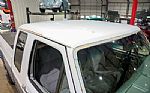 1997 F250 XLT Thumbnail 19