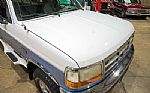 1997 F250 XLT Thumbnail 18