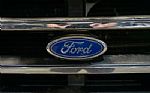 1997 F250 XLT Thumbnail 21
