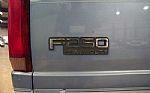 1997 F250 XLT Thumbnail 24