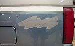1997 F250 XLT Thumbnail 23