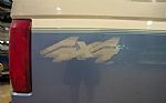 1997 F250 XLT Thumbnail 26