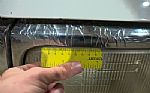 1997 F250 XLT Thumbnail 32