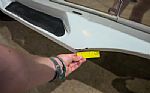 1997 F250 XLT Thumbnail 37