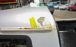 1997 F250 XLT Thumbnail 40