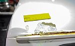 1997 F250 XLT Thumbnail 44