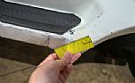 1997 F250 XLT Thumbnail 46