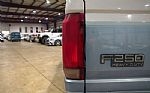 1997 F250 XLT Thumbnail 52