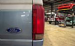 1997 F250 XLT Thumbnail 53