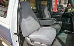 1997 F250 XLT Thumbnail 60