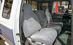 1997 F250 XLT Thumbnail 59