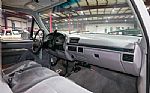 1997 F250 XLT Thumbnail 57