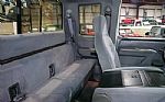 1997 F250 XLT Thumbnail 62