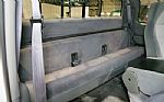 1997 F250 XLT Thumbnail 61