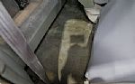 1997 F250 XLT Thumbnail 63