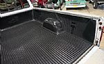 1997 F250 XLT Thumbnail 65