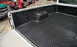 1997 F250 XLT Thumbnail 66