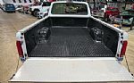 1997 F250 XLT Thumbnail 64