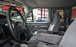 1997 F250 XLT Thumbnail 71