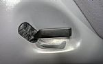 1997 F250 XLT Thumbnail 69