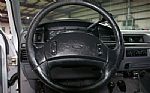 1997 F250 XLT Thumbnail 74