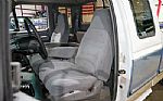 1997 F250 XLT Thumbnail 72