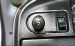 1997 F250 XLT Thumbnail 75