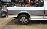 1994 F250 XLT Turbo Diesel Thumbnail 9