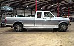 1994 F250 XLT Turbo Diesel Thumbnail 10