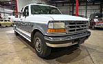 1994 F250 XLT Turbo Diesel Thumbnail 12