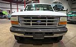 1994 F250 XLT Turbo Diesel Thumbnail 13