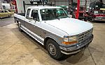1994 F250 XLT Turbo Diesel Thumbnail 14