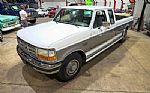 1994 F250 XLT Turbo Diesel Thumbnail 15