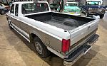 1994 F250 XLT Turbo Diesel Thumbnail 16