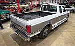 1994 F250 XLT Turbo Diesel Thumbnail 17