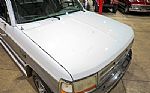 1994 F250 XLT Turbo Diesel Thumbnail 18