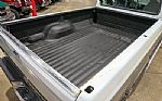 1994 F250 XLT Turbo Diesel Thumbnail 20